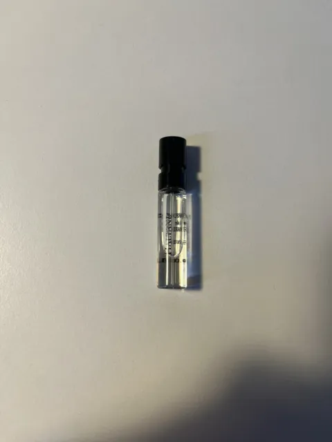 Parfums De Marly Eau De Parfum, 1,5ml Probe/Tester