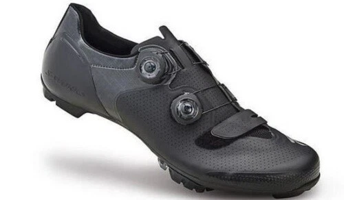 Specialized S-Works 6 XC Fahrradschuhe
