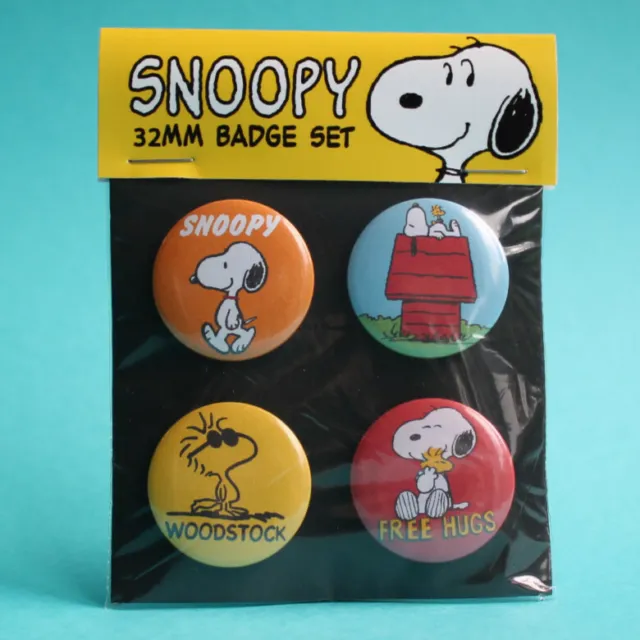 https://www.picclickimg.com/PZgAAOSwEkxfWQGj/Snoopy-Badges-badge-set-of-4x-32mm-metal.webp