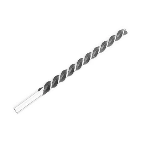 DRILL AMERICA DWRRTPH7/0 #7/0 HSS Helical Flute Taper Pin Reamer