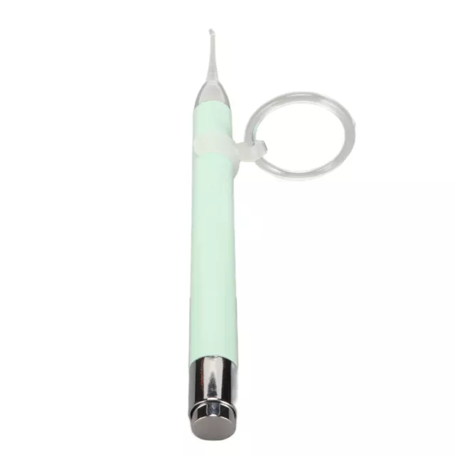 Ear Checking Penlight LED Diagnostic Médical Coloré Ear Light Pen Set 2
