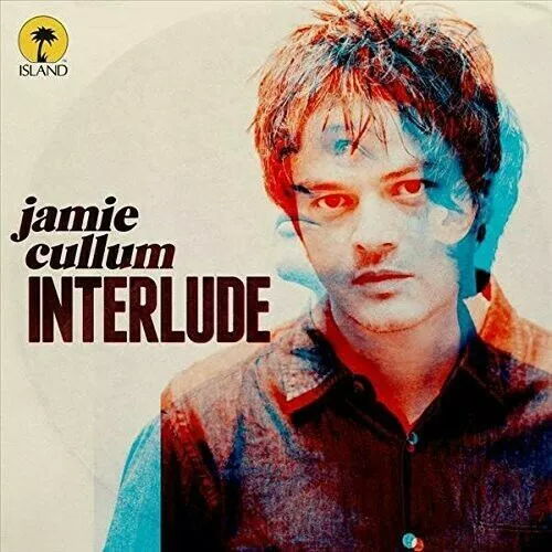 Interlude von Jamie Cullum (2014)