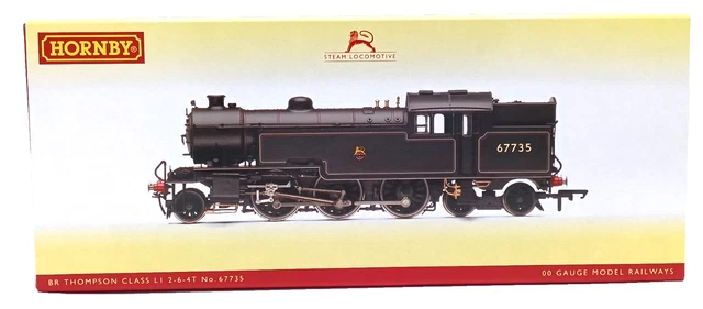 549676_3