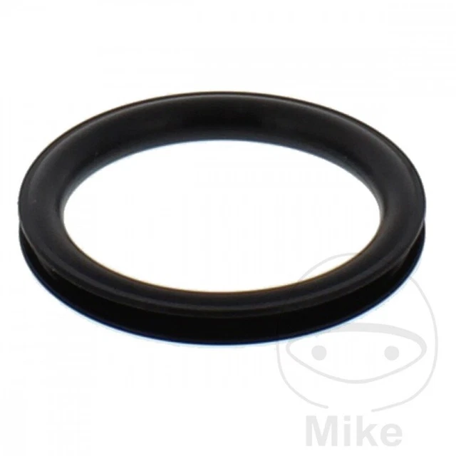 Bouchon De Réservoir De Carburant Pour Tracteur - Filetage 65 Mm, Compatible Deutz, Case, John Deere, Etc.