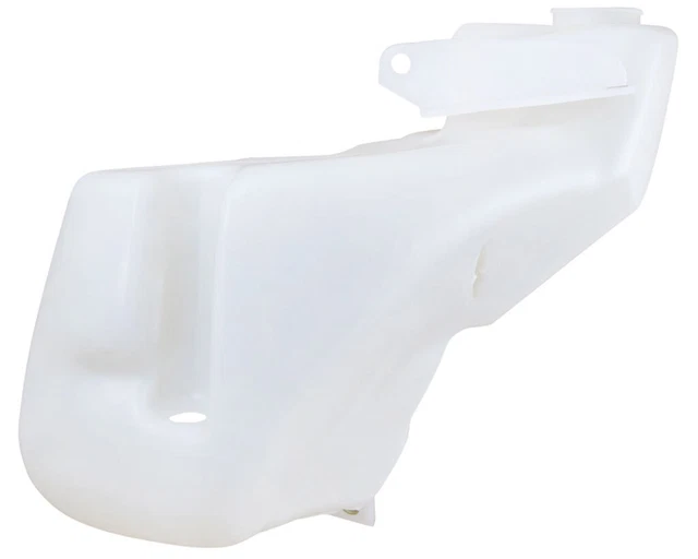 PULIZIA FARO POMPA Acqua Hella 8Tw 006 849-031 P Per Audi A4,A3,A8,Tt - Foto 5