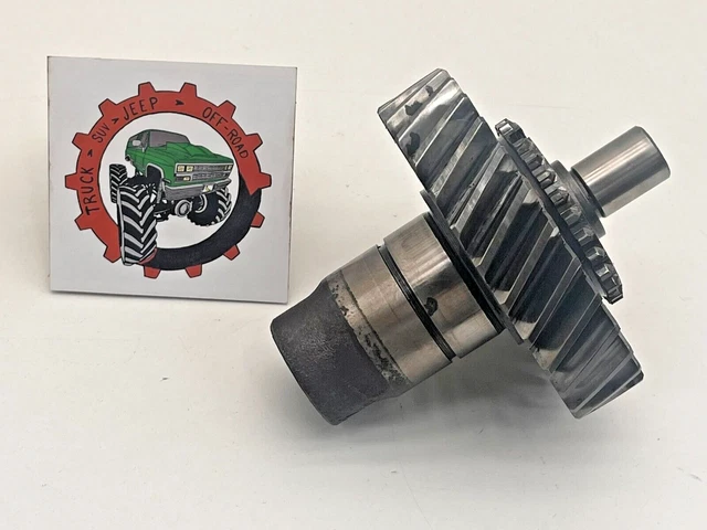 芸能人愛用のルームウェア Parts, Transmission Manual Transmission Car Drivetrain, & アクセサリー