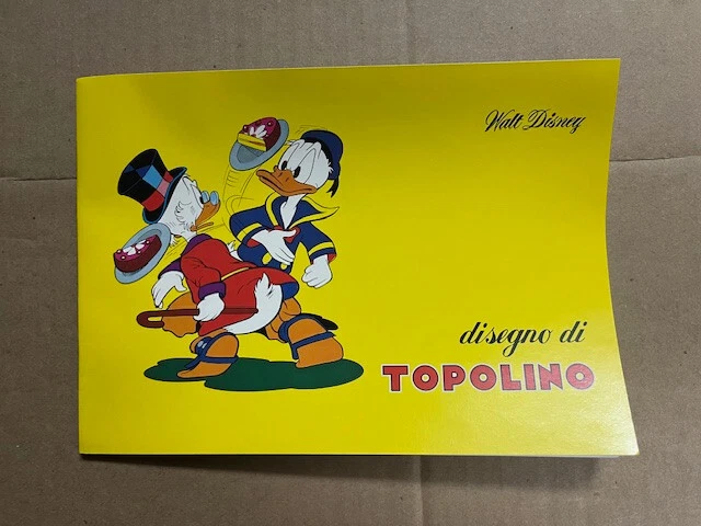 1 pezzo Sciarpa/Poncho di moda a quadri caldo per donna da indossare