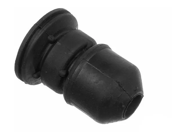 Strut Bellows For Cabriolet Corrado Golf Jetta Passat Rabbit Convertible TC22F5