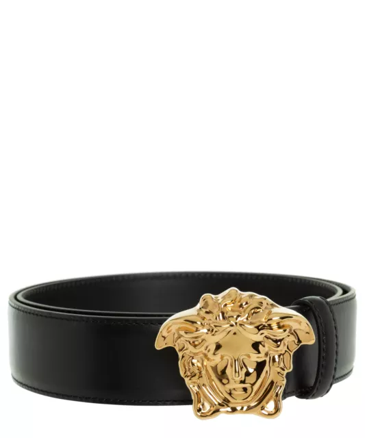 Ceinture versace pas shop cher