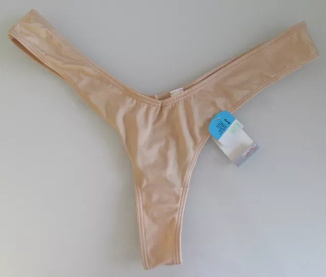 PRIMARK 3 PACK Period Underwear 3 Pack Ladies Small 10 - 12 BNWT NEW $12.67  - PicClick