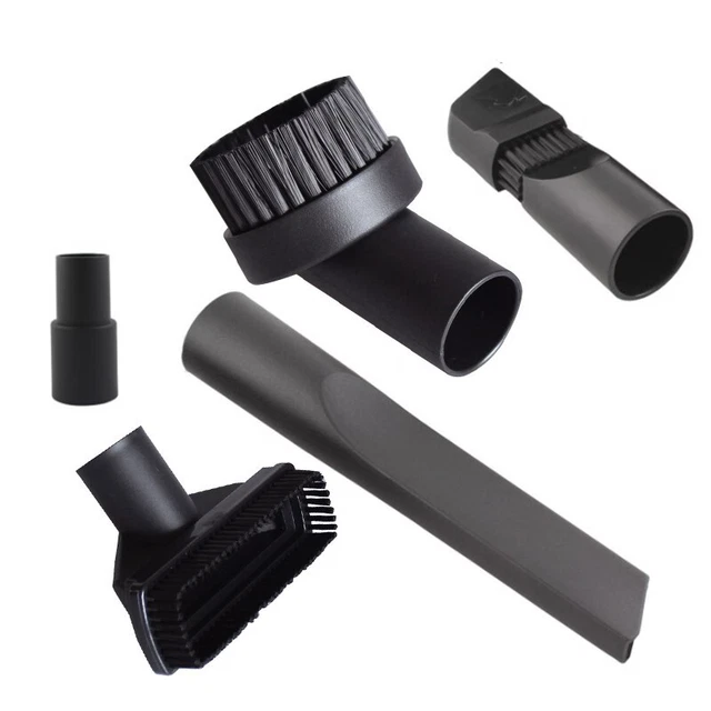 Pompe à eau à membrane Pompe à eau auto-amorante Pompe à Eau Pompe de Pompe à eau à membrane Pompe à eau auto-amorante Pompe à Eau Pompe de