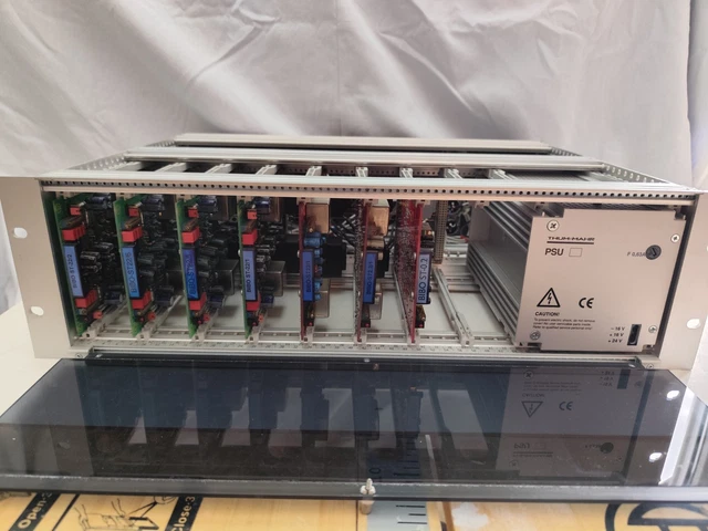 Sonstige, Pro-Audio Equipment, Musikinstrumente - PicClick DE