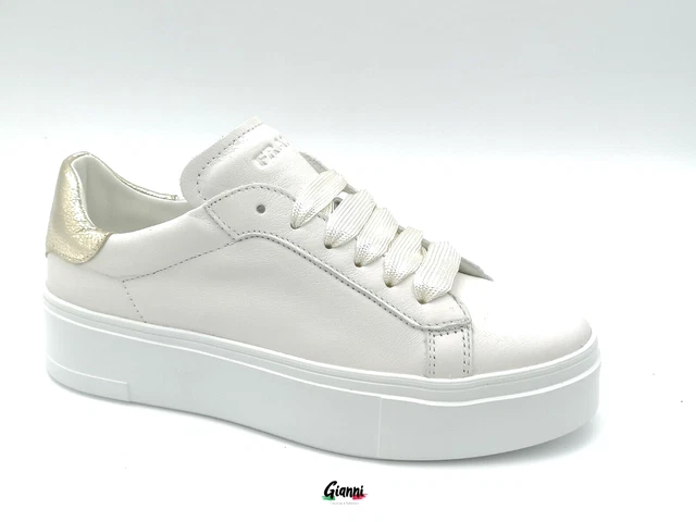 Scarpe comode on sale frau