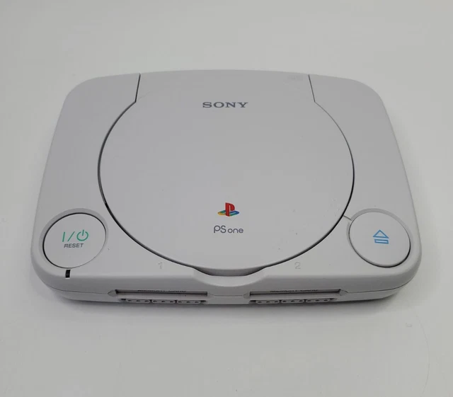 playstation white 1tb playstation white 1tb