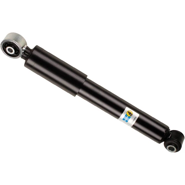 Ammortizzatori Bilstein B4 posteriore 19-197227 per FIAT PANDA ricambio OE