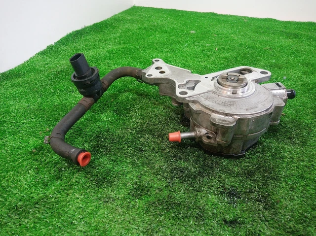 038145209H Assistant De Freinage / Pompe À Vide / 038145209H / 038145209H / 8046