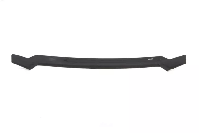 Hood Deflector-Bugflector Stone/bug Deflector Auto Ventshade 23027