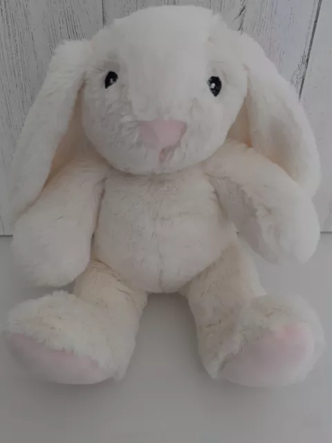 Kellytoy bunny plush deals