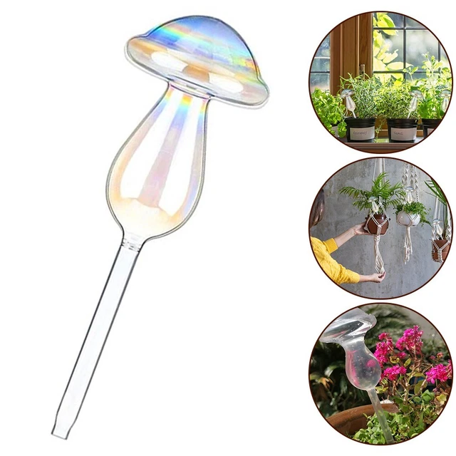 Irrigazione Automatica: Rendere il Tuo Giardino Sempre Verde