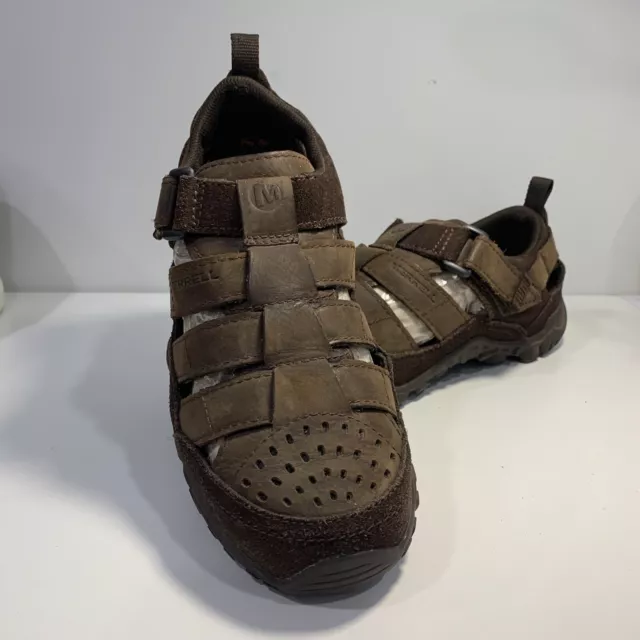 Sandals, Men's Shoes, Men, Clothing, Shoes & Accessories