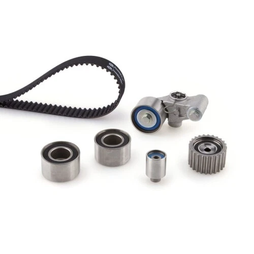 KIT DE DISTRIBUTION Gates K025612XS Powergrip® pour EUR 197,54 ...