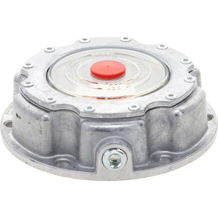 Dana Holding Corporation 817911 Spicer Axle Hub Cap