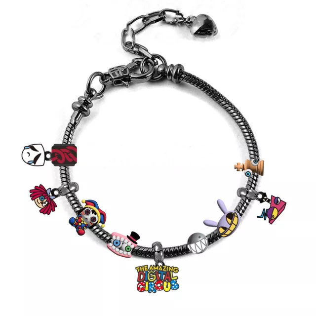Stargirl/starboy Bracelets, the Weeknd and Lana Del Ray Inspired Bracelets  - Etsy | Diy kandi bracelets, Beaded bracelets diy, Diy bracelets patterns