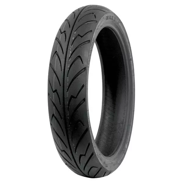 Gomme Pneumatici Maxxis 160/60 R14 69H M6135