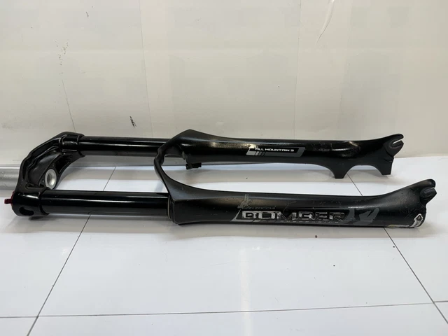 1294900914 Mercedes-Benz SL R129 Silencieux / pot d’échappement, 350.00