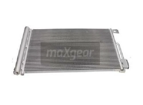 Condensatore motore, condensatore in plastica CBB61 Generatore di benzina Avviamento Condizionatore d'aria Condensatore 350VAC 12UF per motore ventilatore