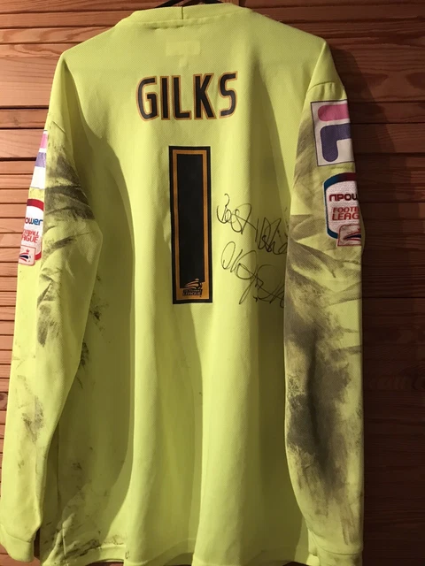 Maillot De Match Domicile Adulte Slovacchia 2024/25
