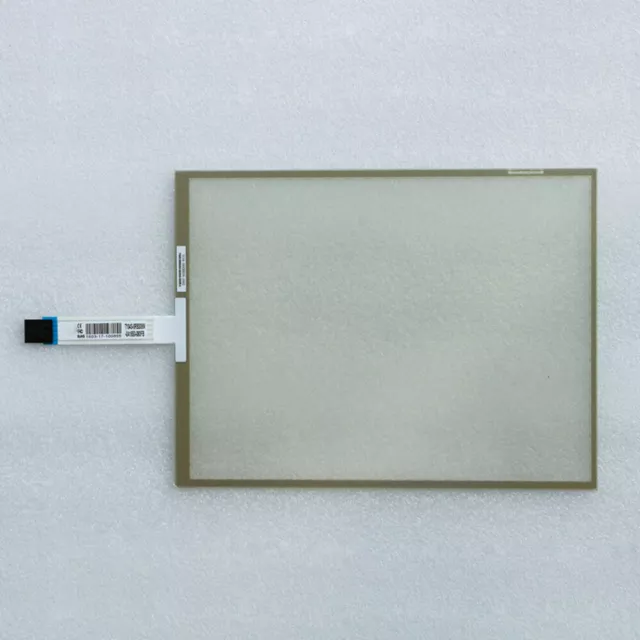 New Glass Panel Touch Screen For T104S-5RBG06N-0A18R0-200FH 10.4-inch