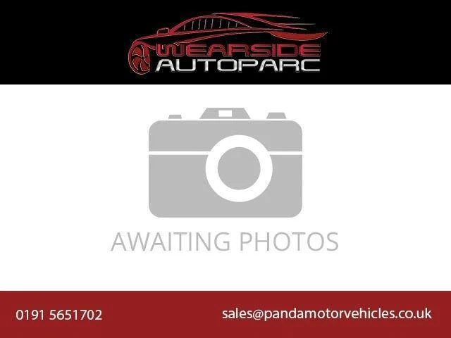 2016 Audi A4 2.0 AVANT TDI S LINE 5d 188 BHP Estate Diesel Manual