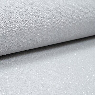 Arthouse Weave Texture carta da Parati Grigio Scuro 946006 