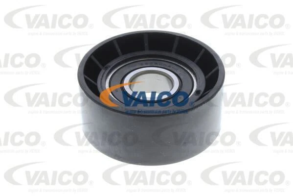 Galet Enrouleur (Courroie D'accessoire) Renault Laguna I 1.9 Dti,1.6 16V,1.9 Dci