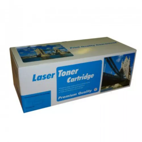 Toner for Dell 3110 3110CN 3115 3115CN Printer Laser Black Compatible Cartridge