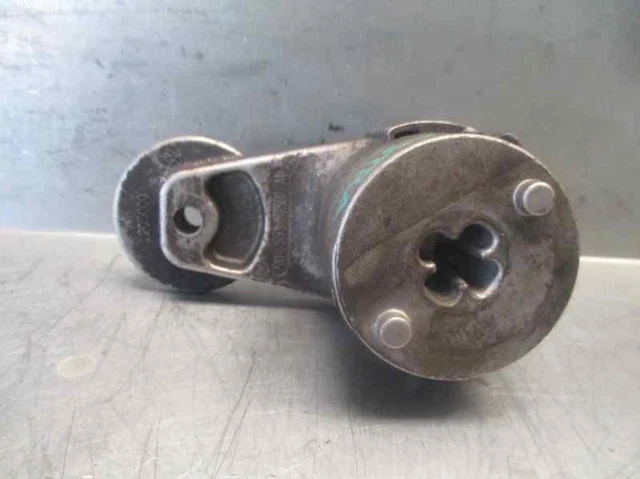 galet tendeur pour OPEL ASTRA F 1.6 SI (19 M19) 1992 1368258