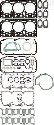 VICTOR REINZ 02-27470-01 Dichtungssatz, Zylinderkopf für ALFA ROMEO LANCIA