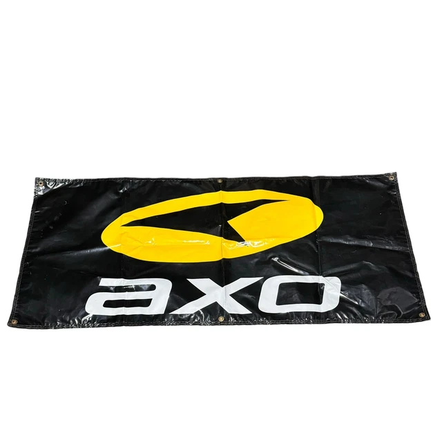 アルファフライ2 25.5cm Banners & Flags, Automotive Accessories & Merchandise