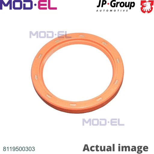 SHAFT SEAL CRANKSHAFT FOR VW KAEFER/Convertible BEETLE/SUPER FUSCA