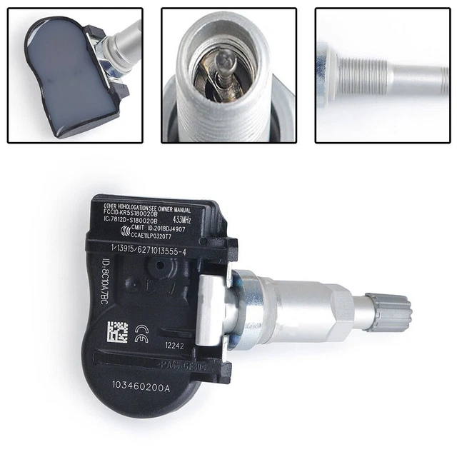 Paire de ciseaux inox pour coupes sur fibre de verre, carbone