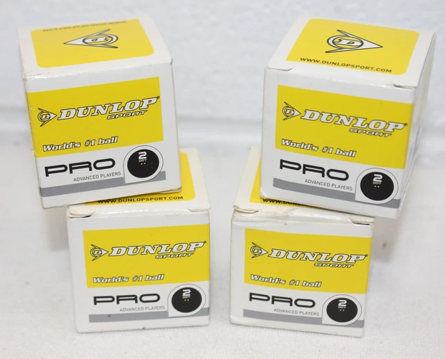 ガット LI-NING No.5 0.69mm 200m Strings, Tennis, Tennis & Racquet Sports, Sporting Goods - PicClick