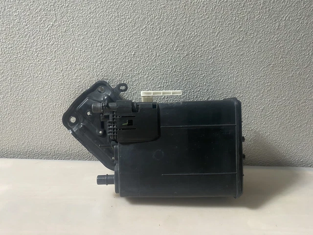 2017-19 Toyota Corolla Fuel Vapor Charcoal Canister OEM 77740-02220