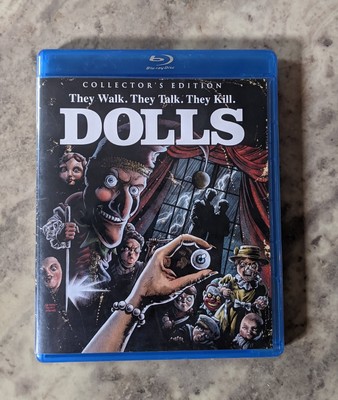 THE RUSS MEYER Collection 19 FILMS 13 PAL DVDs with/ Book ...