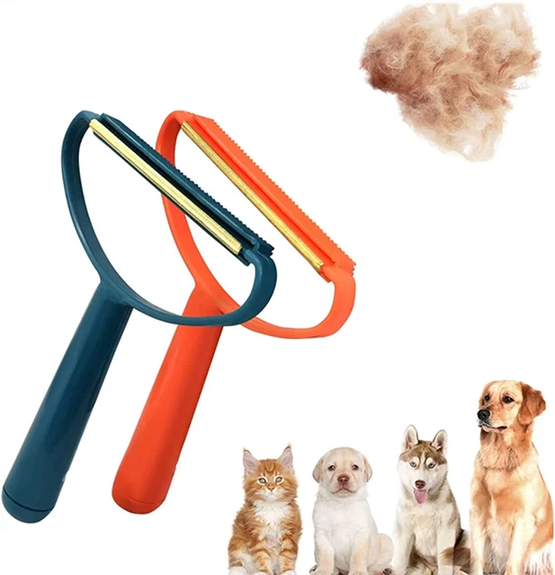 Uproot Cleaner Pro,Uproot Dog Cat Pet Hair Remover,Carpet Scraper Lint Pro Hitsu