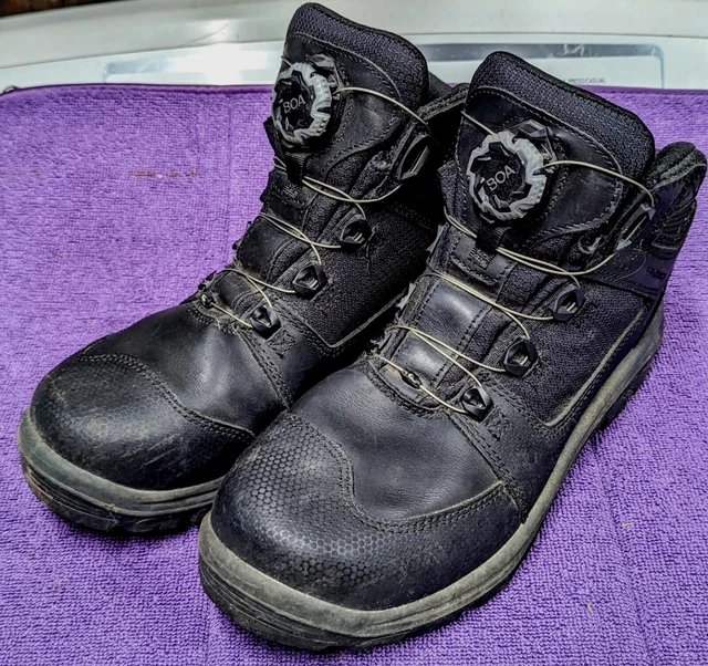 Red wing hot sale 66 price