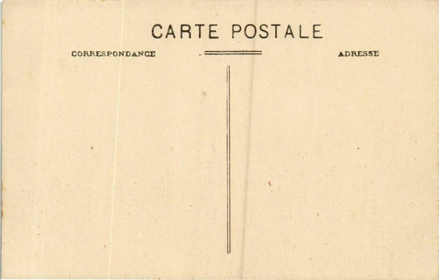 CPA AK Chapa Le Sanatorium Militaire VIETNAM-INDOCHINA (840495)
