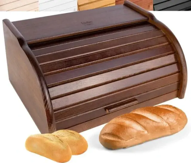 Baguette De Dépoussiérage Portable Pour Boulangerie, Pour Sucre