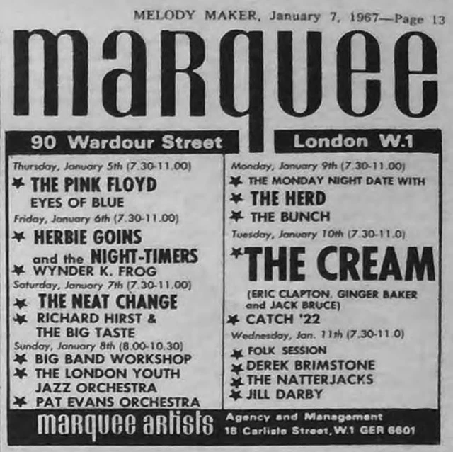 MELODY MAKER MAGAZINE Collection 150 Rare PDFs On DVD ROM + Extras NME ...