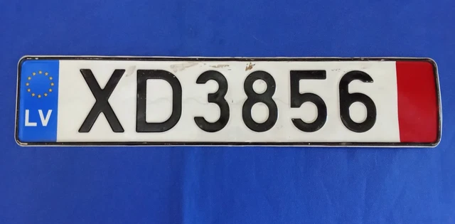 Decals & Stickers, Automobilia, Transportation, Collectibles